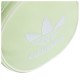 Adidas Τσαντάκι ώμου Adicolor Classic Round Bag
